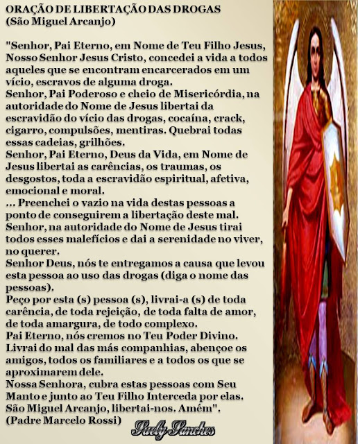 Codificar de psicologia de alcoolismo